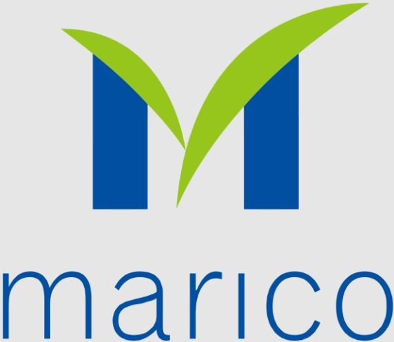 marico-dividend