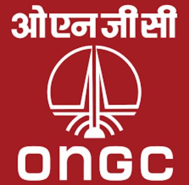 ongc-q2-result-2021